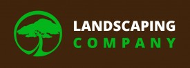 Landscaping South Wentworthville - Landscaping Solutions